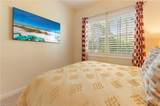 28100 Cetation Way - Photo 22