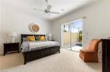 28100 Cetation Way - Photo 23