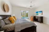 28100 Cetation Way - Photo 24