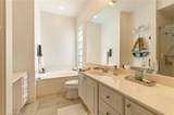 28100 Cetation Way - Photo 25