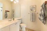 28100 Cetation Way - Photo 26