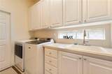 28100 Cetation Way - Photo 27