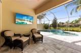 28100 Cetation Way - Photo 28