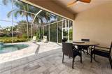 28100 Cetation Way - Photo 29