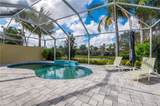 28100 Cetation Way - Photo 30