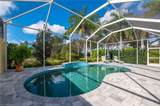 28100 Cetation Way - Photo 31