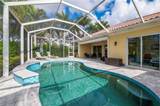 28100 Cetation Way - Photo 32