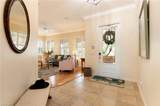 28100 Cetation Way - Photo 4