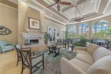 28100 Cetation Way - Photo 40