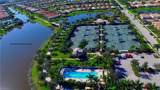 28100 Cetation Way - Photo 41