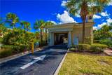 28100 Cetation Way - Photo 43