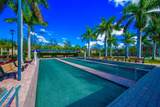 28100 Cetation Way - Photo 44