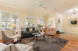 28100 Cetation Way - Photo 5
