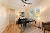 28100 Cetation Way - Photo 7