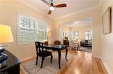 28100 Cetation Way - Photo 8