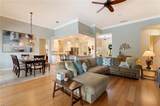 28100 Cetation Way - Photo 9