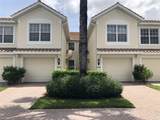 1380 Tiffany Ln - Photo 1