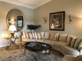 1380 Tiffany Ln - Photo 10