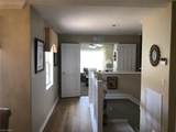 1380 Tiffany Ln - Photo 11
