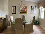 1380 Tiffany Ln - Photo 12