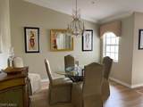 1380 Tiffany Ln - Photo 14
