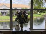 1380 Tiffany Ln - Photo 15