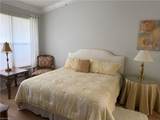 1380 Tiffany Ln - Photo 16
