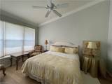 1380 Tiffany Ln - Photo 17