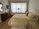 1380 Tiffany Ln - Photo 18