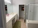 1380 Tiffany Ln - Photo 19