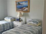 1380 Tiffany Ln - Photo 20