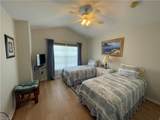 1380 Tiffany Ln - Photo 21