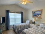 1380 Tiffany Ln - Photo 22