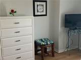 1380 Tiffany Ln - Photo 23