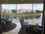 1380 Tiffany Ln - Photo 24