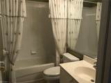 1380 Tiffany Ln - Photo 25