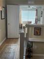 1380 Tiffany Ln - Photo 3