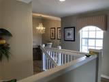 1380 Tiffany Ln - Photo 4