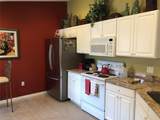 1380 Tiffany Ln - Photo 5