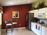 1380 Tiffany Ln - Photo 7