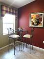 1380 Tiffany Ln - Photo 8