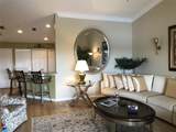 1380 Tiffany Ln - Photo 9