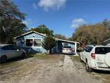 414 Spring Ave - Photo 1