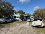 414 Spring Ave - Photo 10