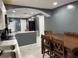 414 Spring Ave - Photo 11