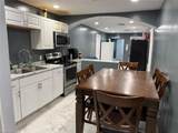 414 Spring Ave - Photo 14
