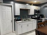 414 Spring Ave - Photo 15