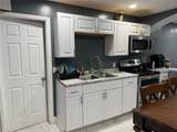 414 Spring Ave - Photo 16