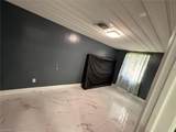 414 Spring Ave - Photo 17