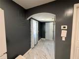414 Spring Ave - Photo 18
